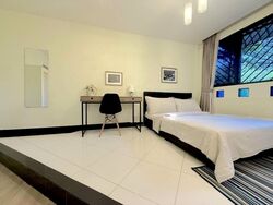 Valley Mansion (D9), Apartment #499409391